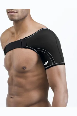 Rucanor Bandage