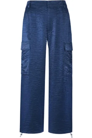 Fluresk Angie pants 24bqf36