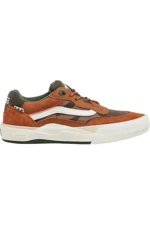 Vans Sneakers heren