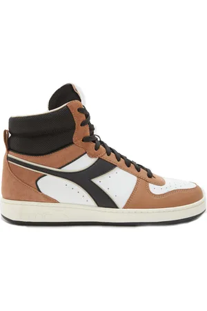 Diadora Sneakers sr