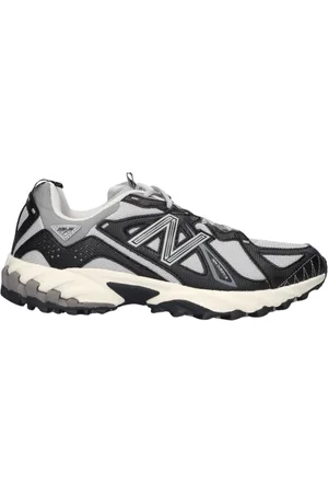 New Balance Sneakers jr+sr
