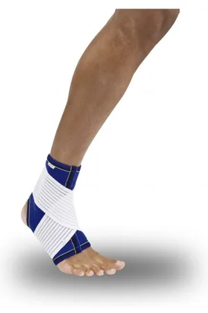 Rucanor Bandage