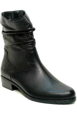 Remonte D6886
