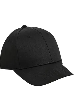 Beechfield Urbanwear 6 paneel snapback cap
