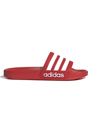 adidas Badslippers jr+sr