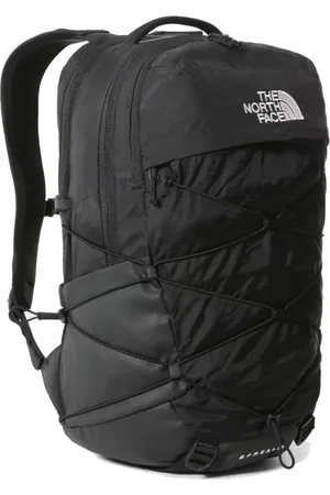 The North Face Rugzak