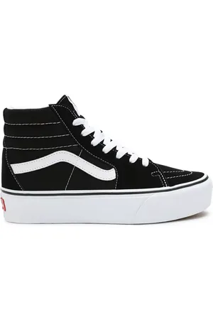 Vans Sneakers me+dames