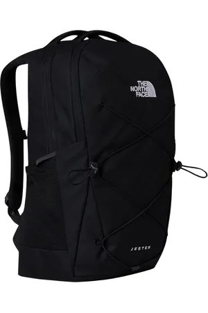 The North Face Rugzak