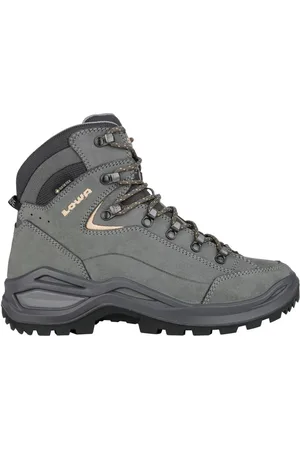 Lowa Wandelschoenen dames