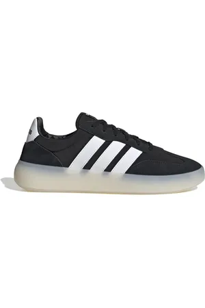 adidas Barreda decode casual low sportcas schoen her