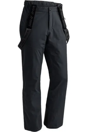 Maier Sports Skibroek heren