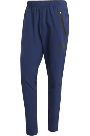 adidas Tiro25c vt pnt trainingsbroek voetbal heren
