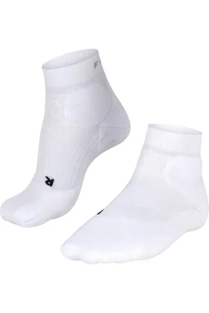 Falke Sportsokken