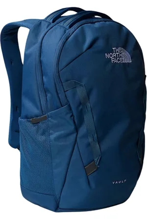 The North Face Rugzak