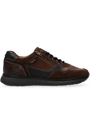 Australian Footwear 151642