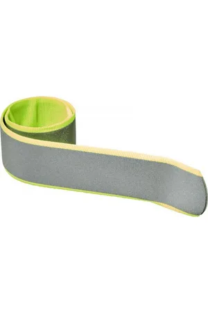 Bullet Felix reflecterende slap wrap