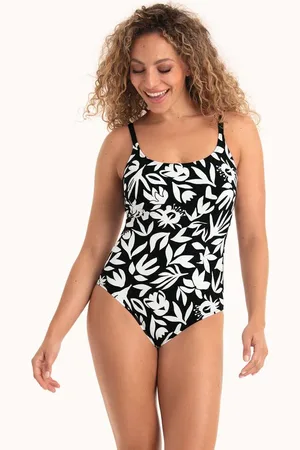 Rosa Faia Take me to the beach badpak 7748 001