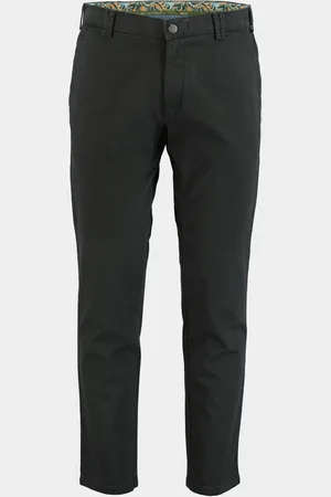 Meyer Chino rio art.2-7664 32766490/08