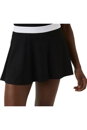Björn Borg Dames ace skirt