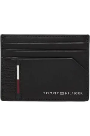 Tommy Hilfiger Pasjeshouder