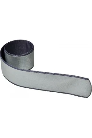 Bullet Felix reflecterende slap wrap