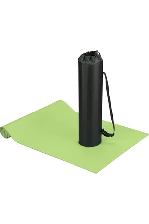 Bullet Cobra-fitness en yogamat