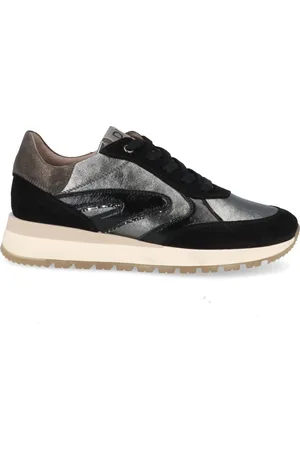 Dl 6339 sneakers