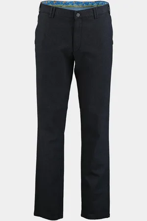 Meyer Chino rio art.2-8611 3242861190/08