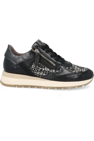Dl 6342 sneakers