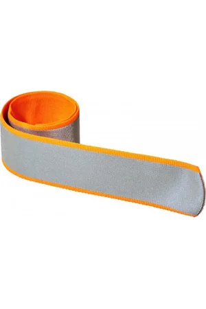 Bullet Felix reflecterende slap wrap