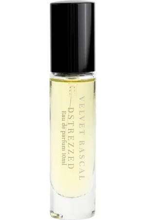 Dstrezzed Ds velvet rascal eau de parfum 10ml