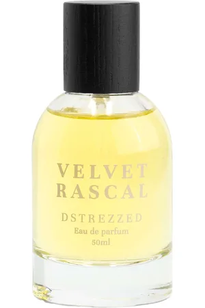 Dstrezzed Ds velvet rascal eau de parfum 50ml