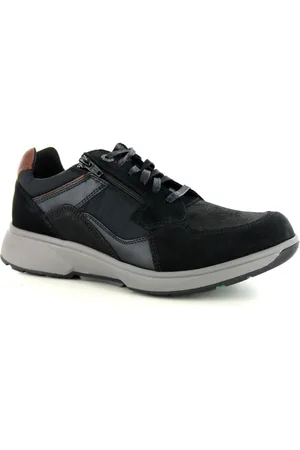 Xsensible Stretchwalker 30406.2 131.90.175