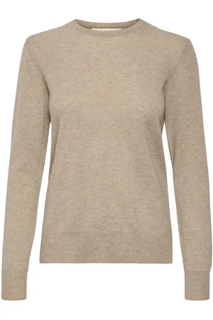 INWEAR Iw lukka crew-neck pullover