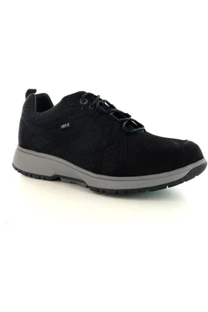 Xsensible Xsenisble stretchwalker 40407.5 131.90.179