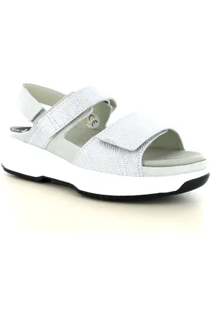 Xsensible 30700.5 290.96.102