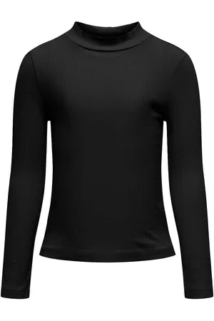ONLY Pullover 15347815