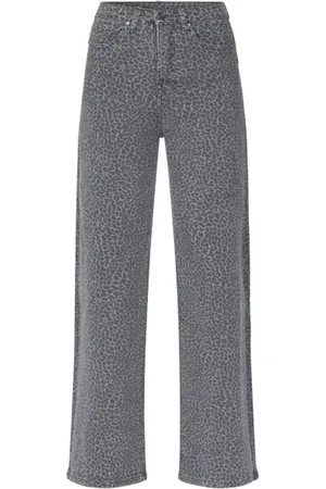 SisterS point Jeans 18138 owi-w.je14