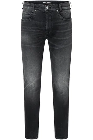 Mac Jeans 1973l051700