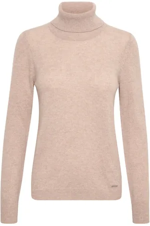INWEAR Iw lukka rollneck pullover