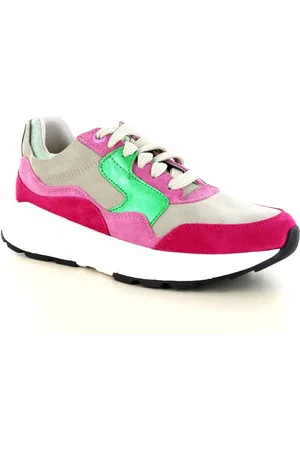Xsensible Stretchwalker 33000.2 2.54.125
