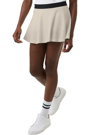 Björn Borg Dames ace skirt