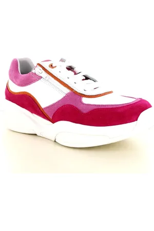 Xsensible Stretchwalker 30085.3 wijdte k 237.80.292