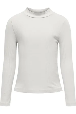 ONLY Pullover 15347815