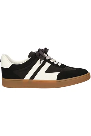 La Strada 2302984