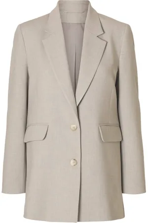 SELECTED Blazer 16094205