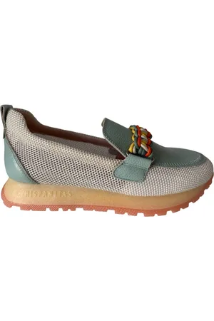 Hispanitas Hv253948 sneaker