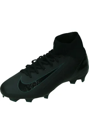 Nike Zm superfly 10 pro fg
