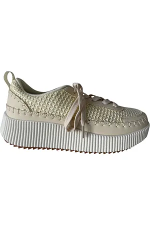 Poelman C1217102apsh sneaker