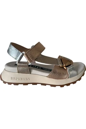 Hispanitas Cv253896 sandaal